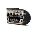 Live at The Ritz - An Acoustic Performance: CD