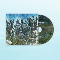 Energy: CD