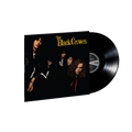 Shake Your Money Maker: Vinyl LP