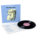 Mona Bone Jakon: Remastered Vinyl LP