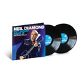 Hot August Night III: Vinyl 2LP