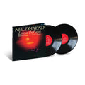 Love At The Greek: Vinyl 2LP
