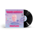 Dreamland: Vinyl LP