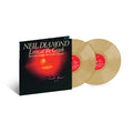 Love At The Greek: Exclusive Gold Vinyl 2LP