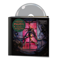 Chromatica: Deluxe CD