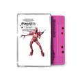 Chromatica: Cassette #2