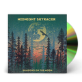 Shadows on the Moon: CD