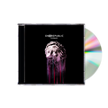 HUMAN - DELUXE CD