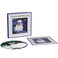 Tea For The Tillerman²: CD