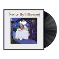 Tea For The Tillerman²: Vinyl LP