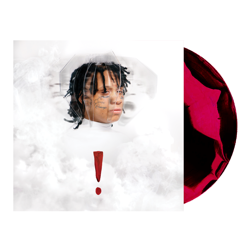 ! Vinyl