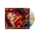 A Love Letter To You 4: CD