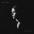 Notes from the Archive - Recordings 2011-2016: Vinyl 2LP