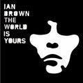 The World Is Yours: CD