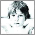 Boy: Vinyl LP