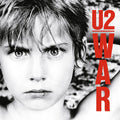 War: Vinyl LP