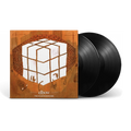 The Seldom Seen Kid: Vinyl 2LP