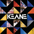 Perfect Symmetry (2CD)