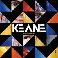 Perfect Symmetry (2CD)