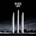 To Lose My Life: CD