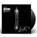 INSOLO: Signed Black Vinyl LP