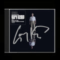 INSOLO: Signed CD