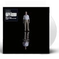INSOLO: Limited Transparent Vinyl LP