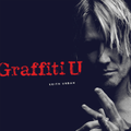 Graffiti U: CD