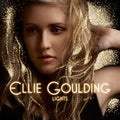 Lights: CD