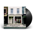 Sigh No More: Vinyl LP