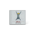 Build a Rocket Boys! CD