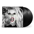 Born This Way: Deluxe Vinyl 2LP