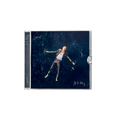 All 4 Nothing: CD