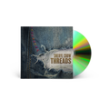 Threads: CD