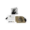 GIMME SOME TRUTH. Deluxe Vinyl 2LP