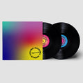 RE//CHOIRED: Vinyl 2LP