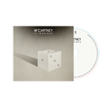 McCartney III Imagined: CD