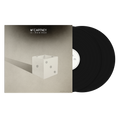 McCartney III Imagined: Vinyl 2LP