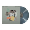 Begin Again: Limited Dusk Coloured Vinyl LP