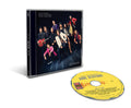 Now And Then: CD