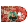 A Christmas Cornucopia (10th Anniversary) : CD