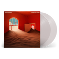 The Slow Rush: Limited Cream Vinyl 2LP