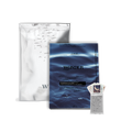 WONDER: Limited Zine w/ Limited Collectable Cards Pack VI