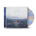 Wonder Standard CD