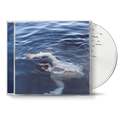 Wonder: Exclusive CD (Cover II)