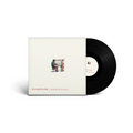 Piano Piano: Vinyl LP