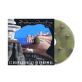 Dreamers Are Waiting: CD