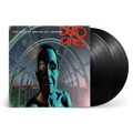 Dead Cities: Vinyl 2LP