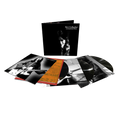 Rory Gallagher - 50th Anniversary Edition: Limited Edition Triple LP