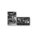 Chemtrails Over The Country Club: Cassette #1